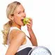 How to Lose Weight Fast: Easy Weight Loss Tips