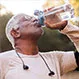 Nutritional Health: 10 Ways You’re Drinking Water Wrong