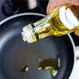 Healthy Cooking: All About Cooking Oils