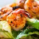 Diet and Nutrition: All About Shrimp
