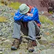 When Should You Go to the Doctor for Altitude Sickness?