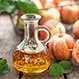 Apple Cider Vinegar: Myths and Facts About Benefits and Remedies