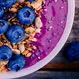 Is Acai Good for Losing Weight?