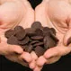 Are Cacao Nibs the Same as Chocolate and Good for You?