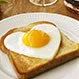 Amazing Eggs: Recipes for Eggs 6 Ways in Pictures