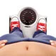 Belly (Abdominal) Fat Quiz: Test Your Belly Fat IQ