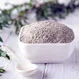What Is Bentonite Clay Used For?