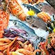 Healthy Eating: Best and Worst Seafood Dishes for Your Health