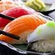 Healthy Eating: Best &amp; Worst Sushi for Your Health