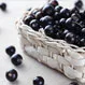 Why Are Black Currant Banned in America?