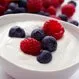 Osteoporosis Super-Foods for Strong Bones With Pictures