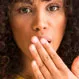 Can Thyroid Cause Burning Mouth Syndrome?