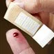 First Aid: Wound Care for Cuts and Scrapes