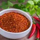 What Cayenne Pepper Does to Your Body?