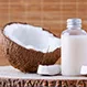 Best Health Benefits and Uses of Coconut Oil