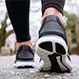 Fitness and Exercise: Common Walking Mistakes and How to Fix Them