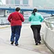 How Couples Can Lose Weight Together