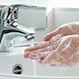 What Are the 7 Steps of Hand Washing?