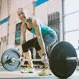 What Is Deadlifting Good For?