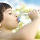 Dehydration: Causes and Prevention