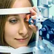How Does an Optometrist Check Your Eyes?