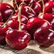 Diet and Nutrition: Do Cherries Have Health Benefits?