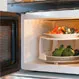 Is Microwaving Food Bad for Your Health?