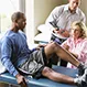 What Is the Best Age to Have Knee Replacement?