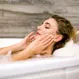 What Are the Health Benefits of Soaking in an Epsom Salt Bath?
