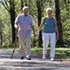 Does Walking Help Degenerative Disc Disease?
