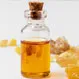 Frankincense Oil: Benefits, Side Effects, and Myths