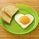 Diet and Nutrition: Health Benefits of Eggs