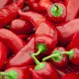 Hot Peppers: 9 Amazing Health Benefits of Hot Peppers