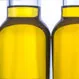 Diet and Nutrition: Health Benefits of Olive Oil