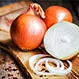 Diet and Nutrition: Health Benefits of Onions