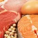 High Protein Diets: Good or Bad?