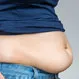 What Are the Health Risks of Belly Fat?