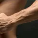 How Do I Make My Forearms Bigger?