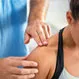 How Do You Relieve Trapezius Pain?