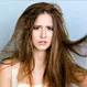 How Do You Treat Extremely Dry Hair?