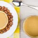 How Does Peanut Butter Detect Alzheimer’s?