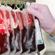 How Many Pints of Blood Are There in the Human Body?