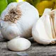 Is It Okay to Eat a Raw Garlic Clove?