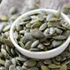 How Much Pumpkin Seeds Should I Eat Per Day?