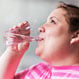 How Much Water Should You Drink Based on Your Weight?