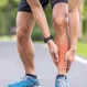 How to Get Rid of Shin Splints: Stretches and Tips