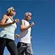 Fitness and Exercise: How to Start a Walking Program