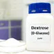 Is Dextrose Bad for Your Health?