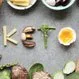 Diet and Weight Loss: What’s a Ketogenic Diet?