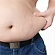 Can You Be Genetically Fat?